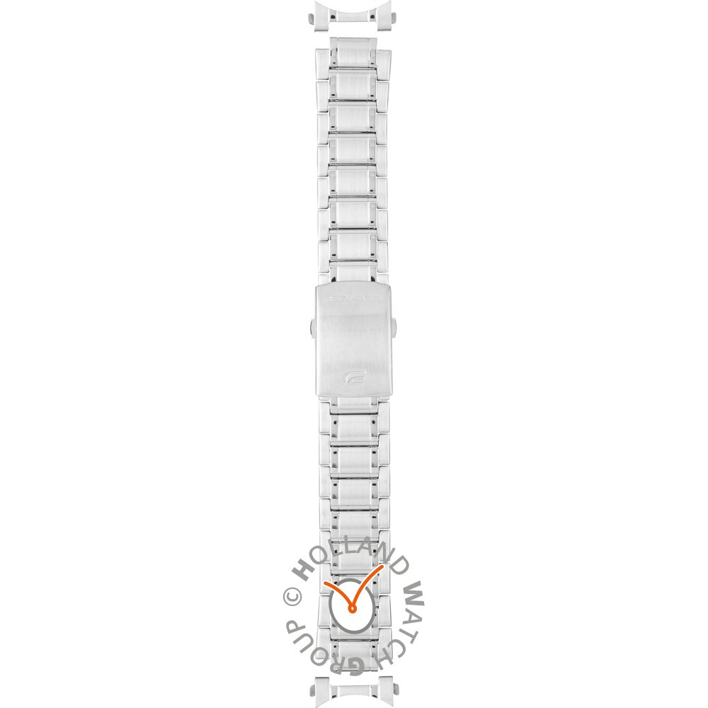 Casio Edifice 10559424 Strap