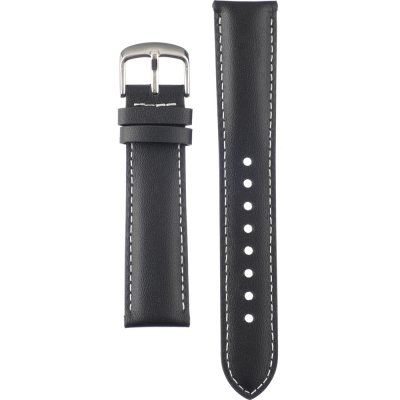 Casio Edifice 10563060 Strap