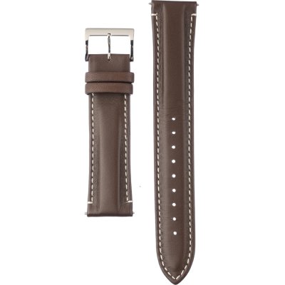 Casio Edifice 10563255 Strap