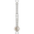 Casio Edifice 10563256 Strap