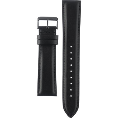 Casio Edifice 10569196 Strap