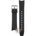 Casio Edifice 10591132 Classic Strap
