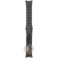 Casio Edifice 10594789 Slim Line Strap