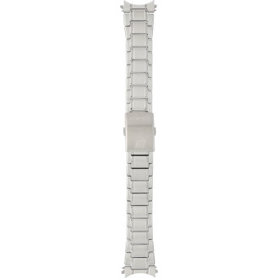 Casio Edifice 10621612 Classic Strap