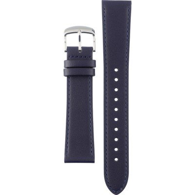 Casio Edifice 10636545 Classic Strap