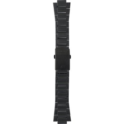 Casio Edifice 10652448 Solar LCD Strap