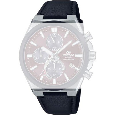 Casio Edifice 10663478 New Solar Strap