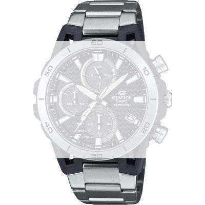 Casio Edifice 10671873 Sospensione Strap
