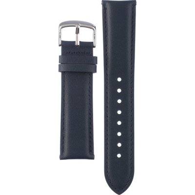 Casio Edifice 10584845 Bluetooth Connected Strap