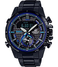 ECB-800DC-1AEF Bluetooth Connected 49.2mm