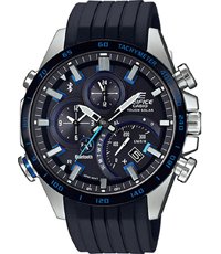 EQB-501XBR-1A Bluetooth Connected 48.1mm