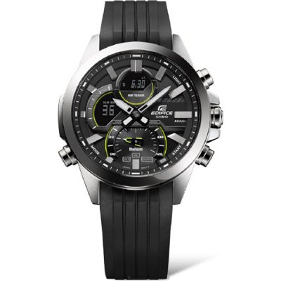 navy blue round outdoor rug