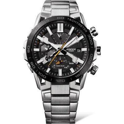 caravelle gold watch