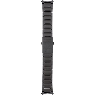 Casio Edifice 10610064 Bold Design Strap