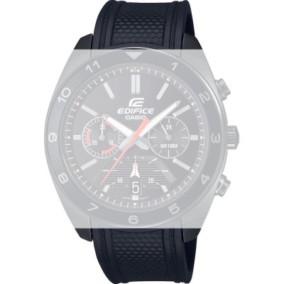 Casio Edifice 10599542 Classic Strap