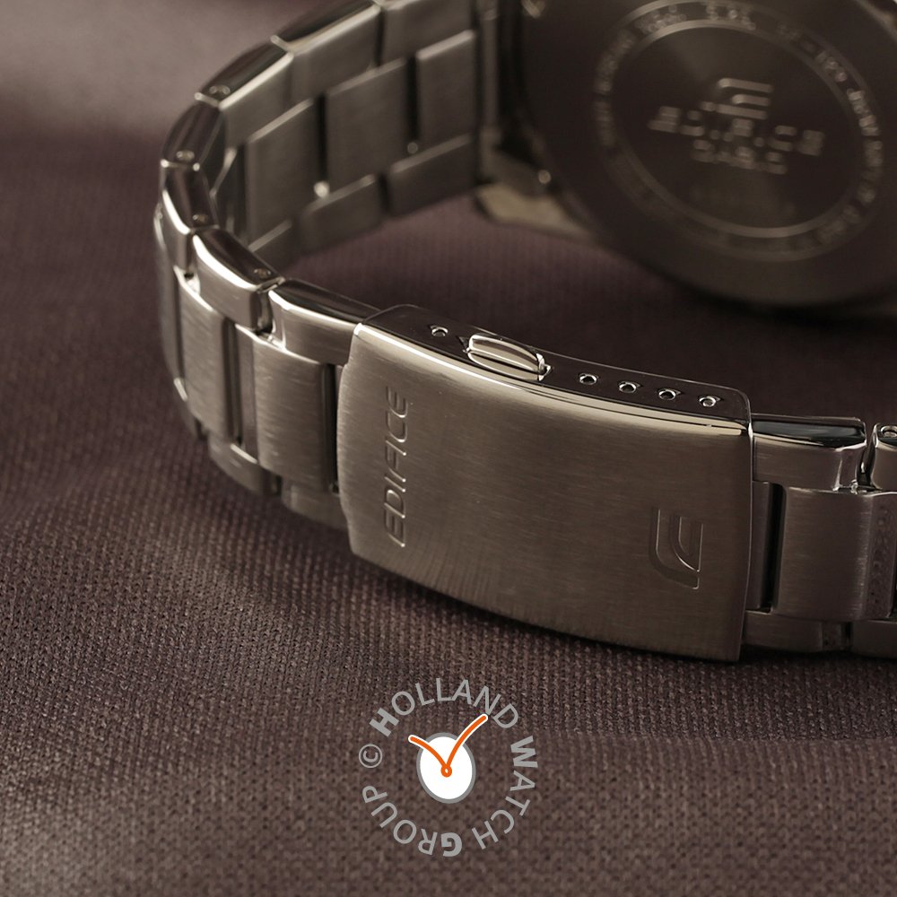 garmin 735xt mercado livre