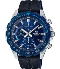 EFR-566BL-2AVUEF Classic 48.9mm