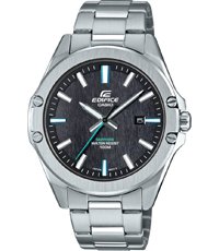 EFR-S107D-1AVUEF Classic 42.5mm