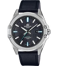 EFR-S107L-1AVUEF Classic 42.5mm