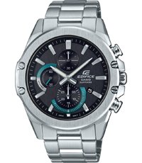 EFR-S567D-1AVUEF Classic 45.6mm