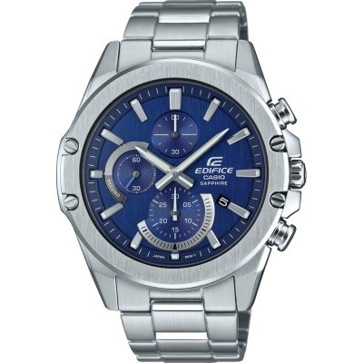 Casio Edifice Bluetooth Slim Line EFR-S567D-2AV Watch