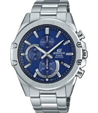 EFR-S567D-2AVUEF Classic 45.6mm