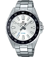 EFV-130D-7AVUEF Classic 43.8mm