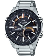 ERA-120DB-1BVEF Classic 46.9mm