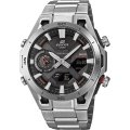 Casio Edifice Bluetooth ECB-2300D-1AEF Sospensione Watch