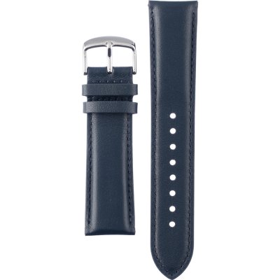 Casio Edifice 10584848 Edifice Classic Strap