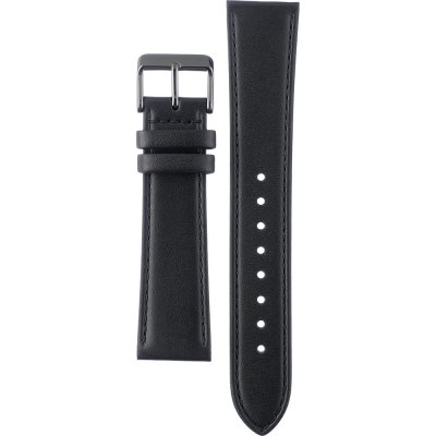 Casio Edifice 10619035 Edifice Classic Strap