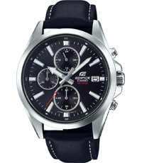 EFV-560L-1AVUEF EFV-560 42mm