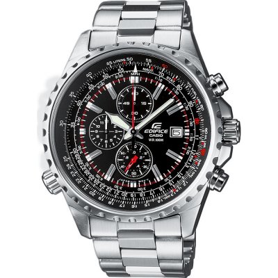 Casio Edifice Classic  EF-527D-1AVEF Watch