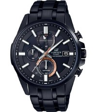 casio edifice efb 560
