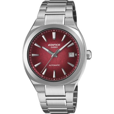 Casio Edifice Classic  EFK-200D-4AER Watch