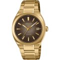 Casio Edifice Classic  EFK-200DG-5AER Watch