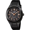 Casio Edifice Classic  EFK-200XPB-1AER Watch