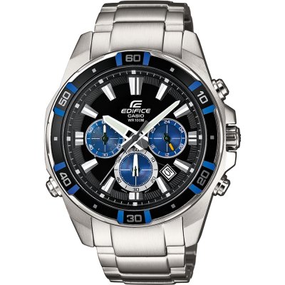 Casio Edifice Premium EFR-534D-1A2V EFR-534D-1A2VEF Watch