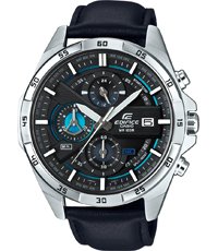 EFR-556L-1AVUEF EFR-556 48.7mm