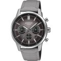 Casio Edifice Classic  EFR-575C-8AEF Watch