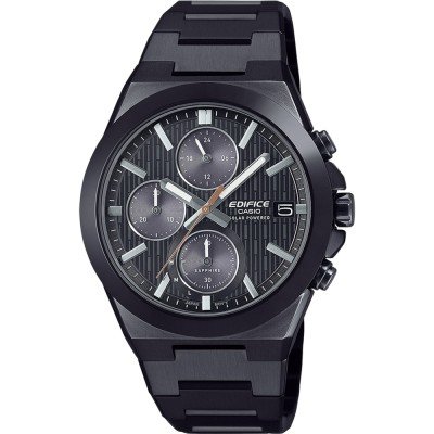 Casio Edifice Premium EFS-S650DC-1AEF Watch