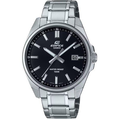 Casio Edifice Classic  EFV-150D-1AVU Watch
