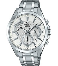 EFV-580D-7AV EFV-580 43.8mm