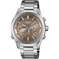 Casio Edifice Bluetooth EQB-1300D-5AEF EQB-1300 Series Watch