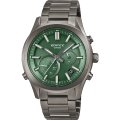 Casio Edifice Bluetooth EQB-1300DC-3AEF EQB-1300 Series Watch