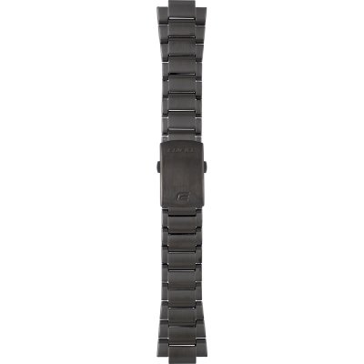Casio Edifice 10602504 Premium Strap