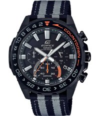 EFS-S550BL-1AVUEF Premium 47mm