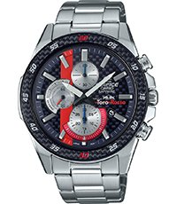 EFR-S567TR-2AER Scuderia Toro Rosso 45.6mm