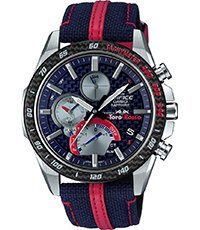 EQB-1000TR-2AER Scuderia Toro Rosso 45.8mm