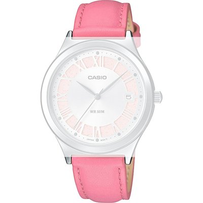 Casio 10581453 Enticer Strap